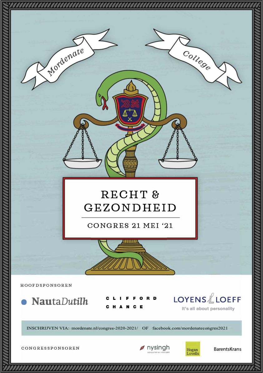 Poster Mordenate Congres v2