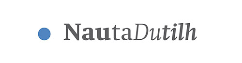 Afbeeldingsresultaat voor nauta logo